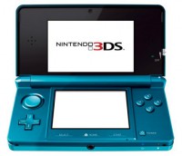 /album/jeux-video/nintendo-3ds-jpg/