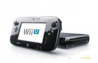 /album/jeux-video/wii-u-black-jpg/