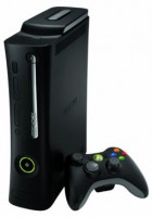 /album/jeux-video/xbox-360-elite-jpg/