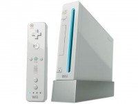 /album/jeux-video/image-left-flash-nand-nintendo-wii-1-jpg/