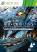 /album/xbox-360/achat-air-conflicts-pacific-carriers-jeu-50413-xbox360-jpg/