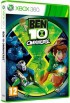 /album/xbox-360/achat-ben-10-omniverse-jeu-51241-xbox360-jpg/