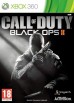 /album/xbox-360/achat-call-of-duty-black-ops-ii-jeu-48774-xbox360-jpg/