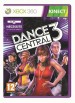 /album/xbox-360/achat-dance-central-3-kinect-jeu-50203-xbox360-jpg/