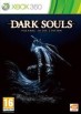 /album/xbox-360/achat-dark-souls-prepare-to-die-edition-jeu-50366-xbox360-jpg/