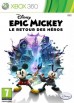 /album/xbox-360/achat-disney-epic-mickey-le-retour-des-heros-2-figurines-offertes-jeu-50208-xbox360-jpg/