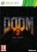 /album/xbox-360/achat-doom-3-bfg-edition-jeu-49720-xbox360-jpg/