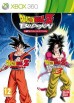/album/xbox-360/achat-dragon-ball-z-budokai-hd-collection-jeu-49716-xbox360-jpg/