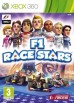 /album/xbox-360/achat-f1-race-stars-jeu-50110-xbox360-jpg/