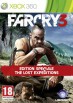 /album/xbox-360/achat-far-cry-3-the-lost-expeditions-jeu-48427-xbox360-jpg/