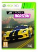 /album/xbox-360/achat-forza-horizon-jeu-50113-xbox360-jpg/