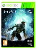 /album/xbox-360/achat-halo-4-jeu-48386-xbox360-jpg/