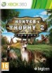 /album/xbox-360/achat-hunter-s-trophy-2-jeu-50659-xbox360-jpg/