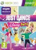 /album/xbox-360/achat-just-dance-disney-party-kinect-jeu-50524-xbox360-jpg/