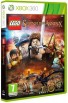 /album/xbox-360/achat-lego-le-seigneur-des-anneaux-dlc-exclusif-micromania-fr-offert-jeu-50977-xbox360-jpg/