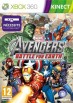 /album/xbox-360/achat-marvel-the-avengers-battle-for-earth-kinect-jeu-50526-xbox360-jpg/