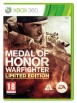 /album/xbox-360/achat-medal-of-honor-warfighter-edition-limitee-jeu-49100-xbox360-jpg/