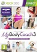 /album/xbox-360/achat-my-body-coach-3-kinect-jeu-50691-xbox360-jpg/