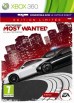 /album/xbox-360/achat-need-for-speed-most-wanted-edition-limitee-jeu-49129-xbox360-jpg/