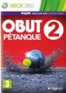/album/xbox-360/achat-obut-petanque-2-jeu-50670-xbox360-jpg/