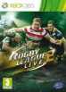 /album/xbox-360/achat-rugby-league-live-2-jeu-50865-xbox360-jpg/