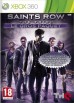 /album/xbox-360/achat-saints-row-the-third-le-gros-paquet-jeu-50606-xbox360-jpg/