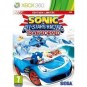 /album/xbox-360/achat-sonic-all-stars-racing-transformed-edition-limitee-jeu-50814-xbox360-jpg/