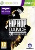 /album/xbox-360/achat-the-hip-hop-dance-experience-kinect-jeu-50530-xbox360-jpg/