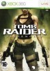 /album/xbox-360/achat-tomb-raider-underworld-classic-jeu-50775-xbox360-jpg/