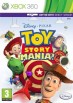 /album/xbox-360/achat-toy-story-mania-jeu-50284-xbox360-jpg/