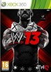 /album/xbox-360/achat-wwe-13-jeu-49049-xbox360-jpg/