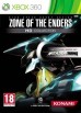 /album/xbox-360/achat-zone-of-the-enders-hd-collection-jeu-50755-xbox360-jpg/