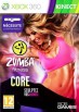 /album/xbox-360/achat-zumba-fitness-core-kinect-jeu-50827-xbox360-jpg/