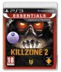 Killzone 2 en version Essentials, c'est... essentiel !