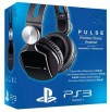 Casque Sans Fil Premium Ps3