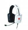 Casque Tritton Pro+ True 5.1 Surround