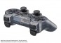  Dualshock 3