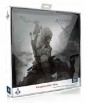 Face Plate Assassin's Creed Pour Ps3 Slim