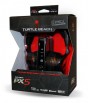 Casque Turtle Beach Ear Force Px5