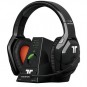Casque Warhead 7.1 Sans Fil