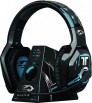 Casque Warhead Halo 4
