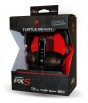 /album/accessoires-/achat-casque-turtle-beach-ear-force-px5-accessoire-49678-xbox360-jpg/