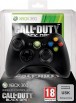 /album/accessoires-/achat-manette-sans-fil-noire-call-of-duty-black-ops-ii-accessoire-51135-xbox360-jpg/